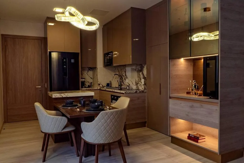 Suite De Lujo En La Mejor Zona De 基多 0*,